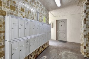  Photo 29