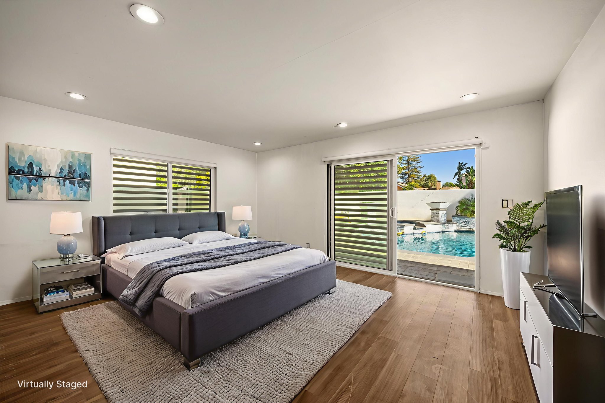 1A1A1392 virtually staged.jpeg