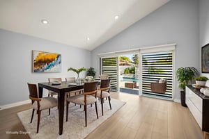 1A1A1460 copy virtually staged.jpeg