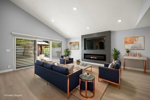 1A1A1475a virtually staged.jpeg