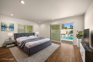 1A1A1392 virtually staged.jpeg