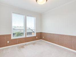 Office/Den