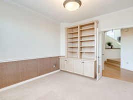 Office/Den