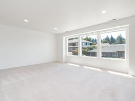 Bedroom 3/Bonus