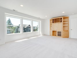 Bedroom 3/Bonus