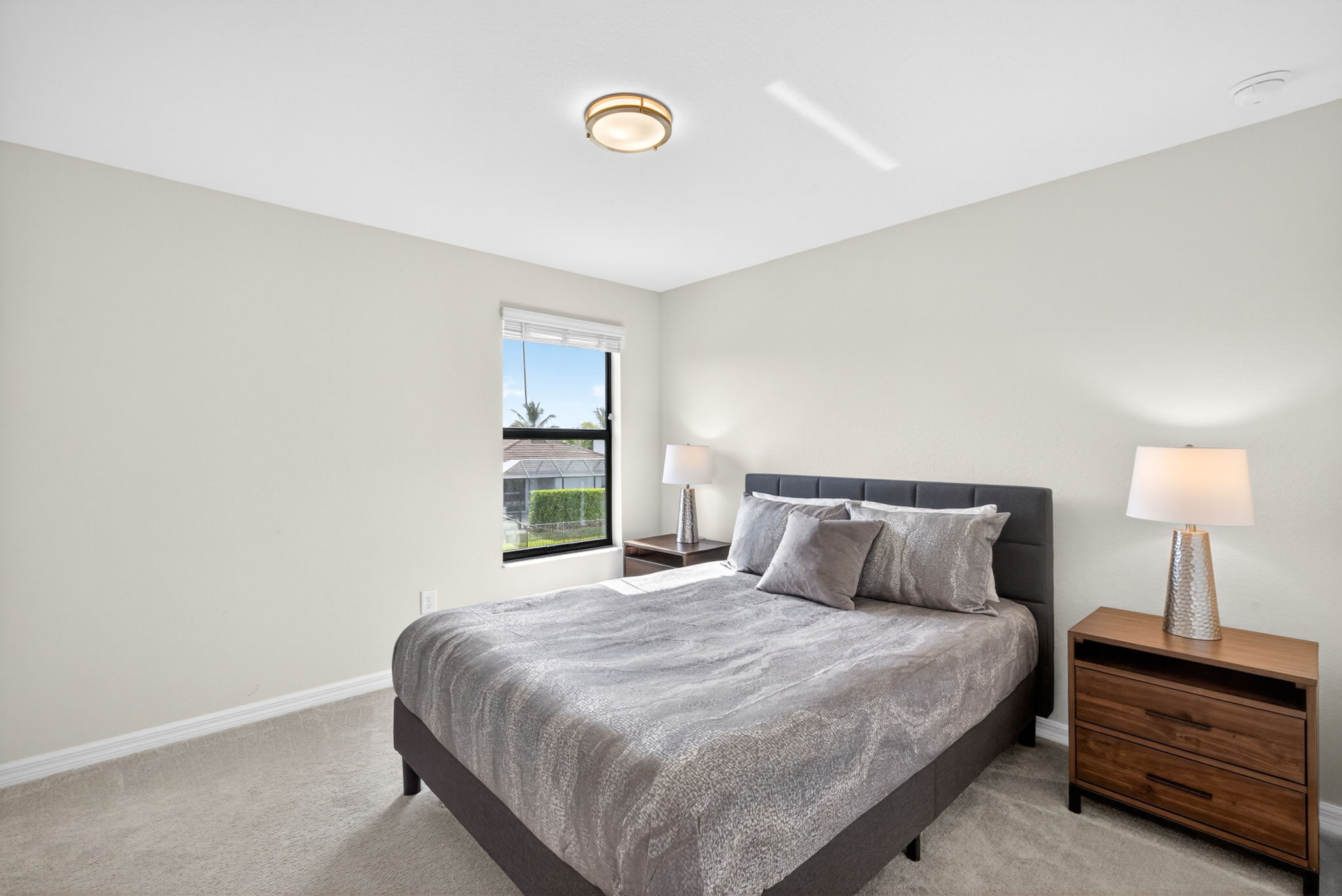 Guest Bedroom 2