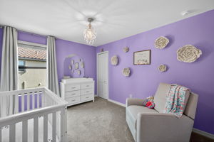 Guest Bedroom 1 - 1 of 2