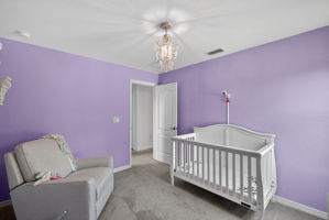 Guest Bedroom 1 - 2 of 2