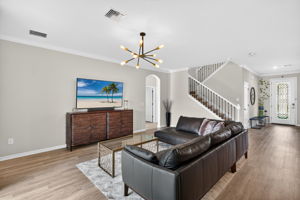 Living Room 5 of 5