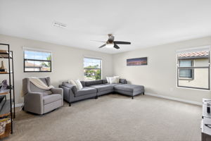 Loft 1 of 3