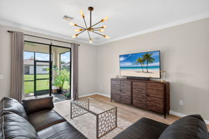 Living Room 4 of 5