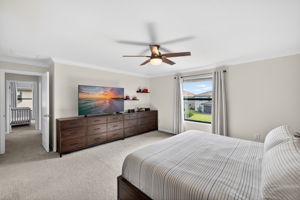 Primary Bedroom 2 of 3
