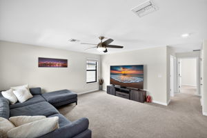 Loft 3 of 3