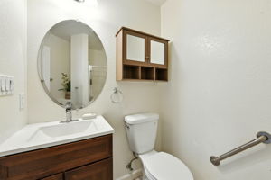  Photo 41