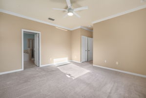 Primary Bedroom (3)