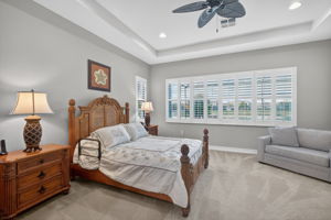 Primary Bedroom 1 of 3