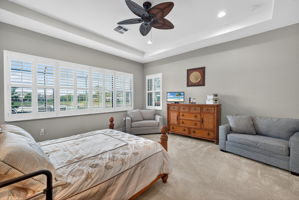 Primary Bedroom 3 of 3