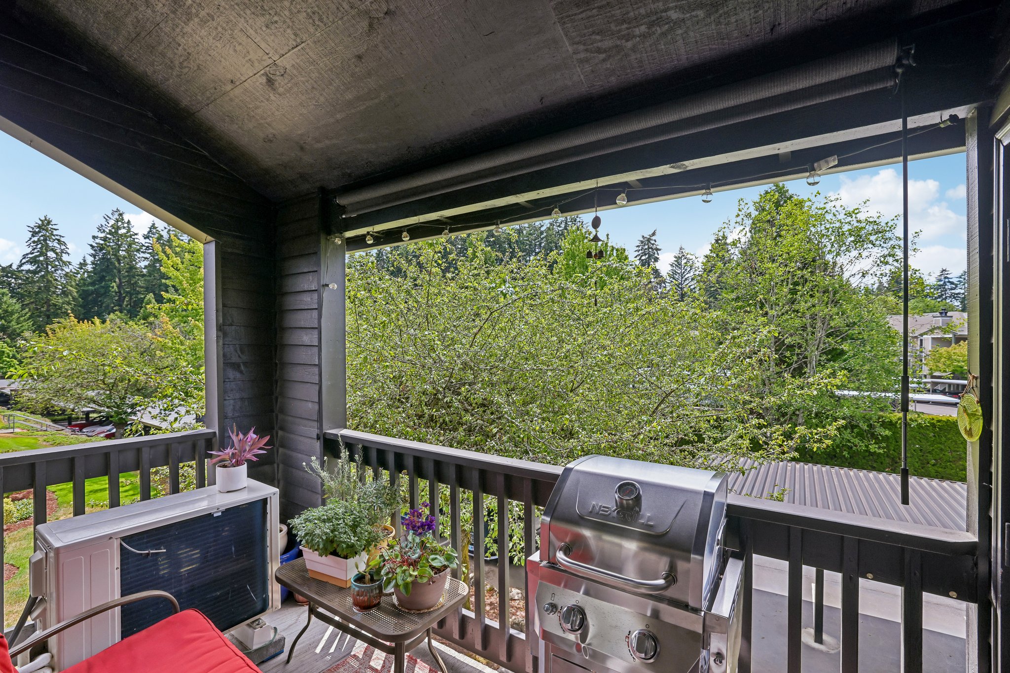 SW 146th Terrace 5-S1906-008.jpg