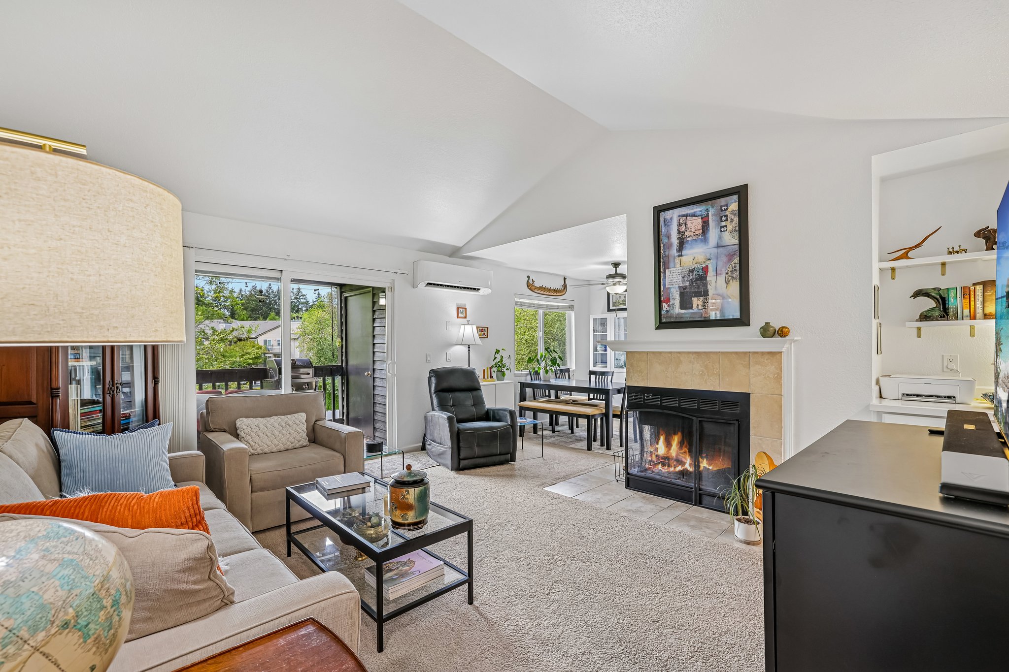 SW 146th Terrace 5-S1906-011.jpg