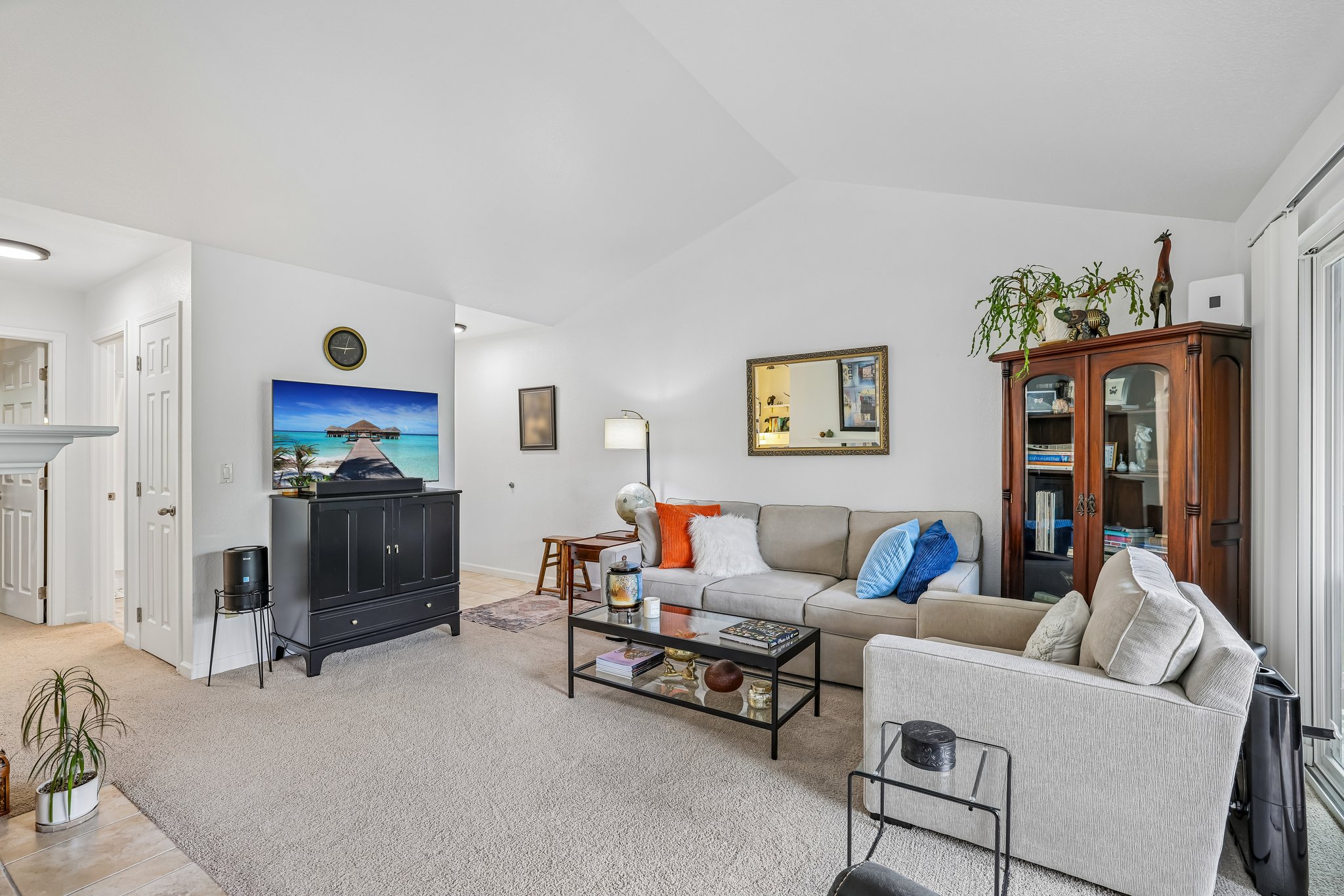 SW 146th Terrace 5-S1906-013.jpg