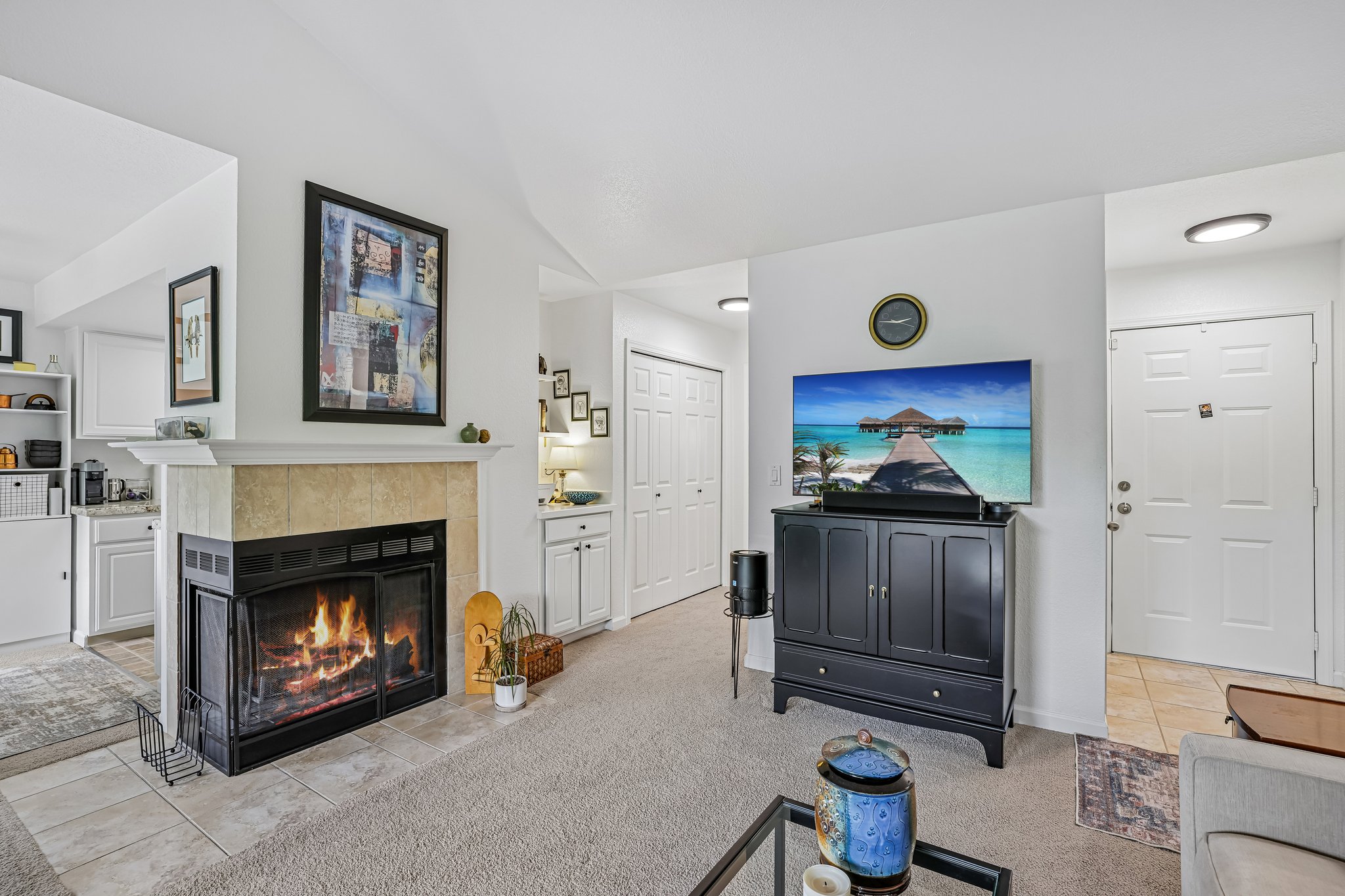 SW 146th Terrace 5-S1906-014.jpg
