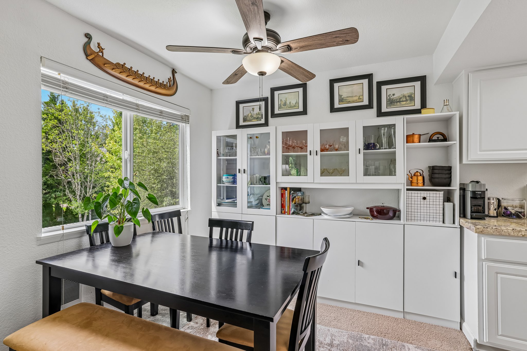 SW 146th Terrace 5-S1906-017.jpg