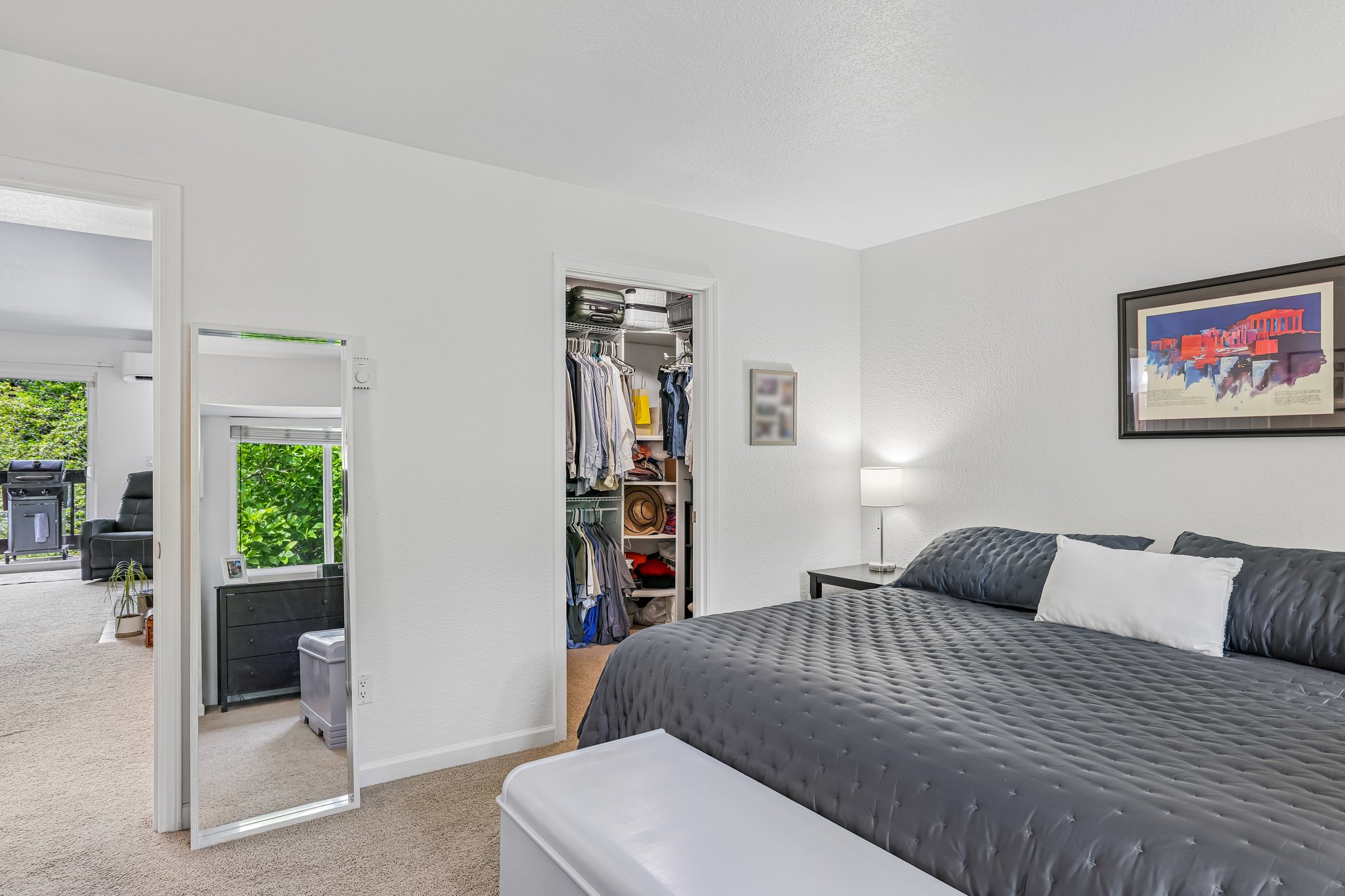 SW 146th Terrace 5-S1906-028.jpg