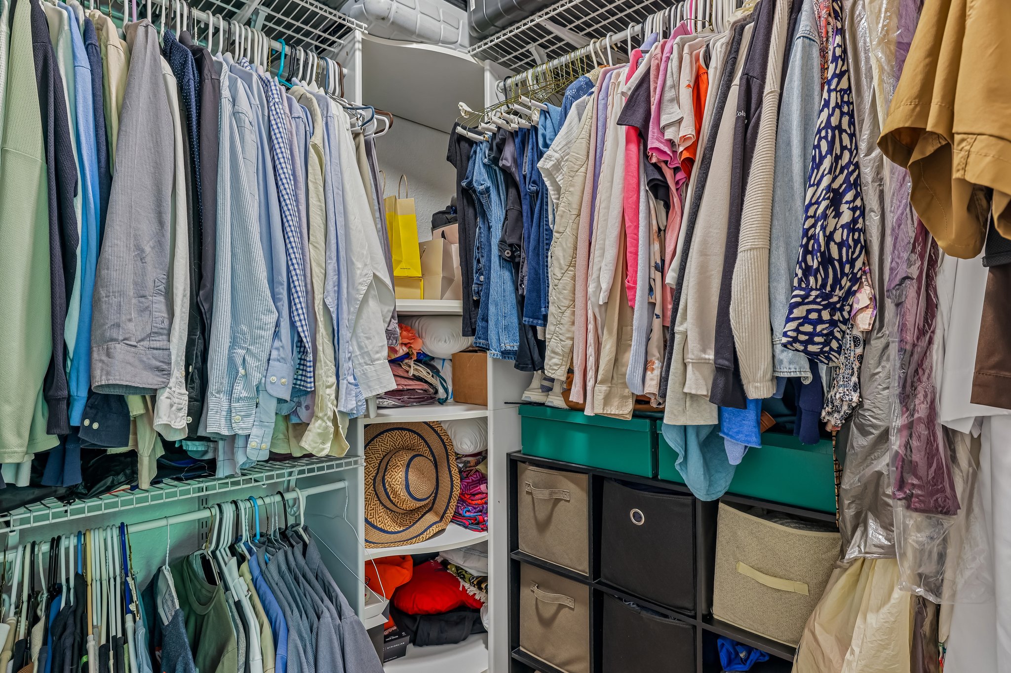 SW 146th Terrace 5-S1906-029.jpg