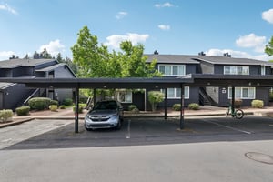 SW 146th Terrace 5-S1906-001.jpg