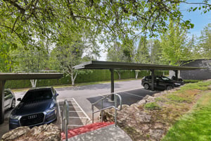 SW 146th Terrace 5-S1906-007.jpg