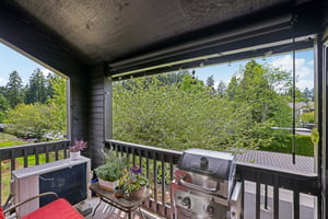 SW 146th Terrace 5-S1906-008.jpg