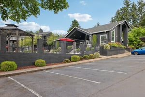 SW 146th Terrace 5-S1906-009.jpg