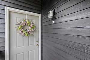SW 146th Terrace 5-S1906-010.jpg
