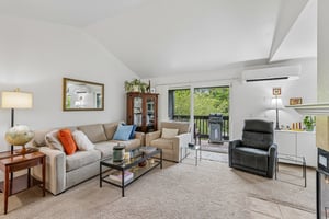 SW 146th Terrace 5-S1906-012.jpg