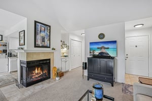 SW 146th Terrace 5-S1906-014.jpg