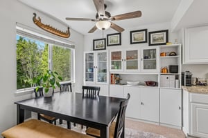 SW 146th Terrace 5-S1906-017.jpg