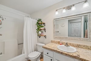 SW 146th Terrace 5-S1906-023.jpg