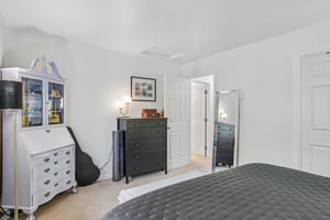 SW 146th Terrace 5-S1906-027.jpg
