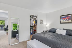 SW 146th Terrace 5-S1906-028.jpg