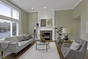  Photo 43