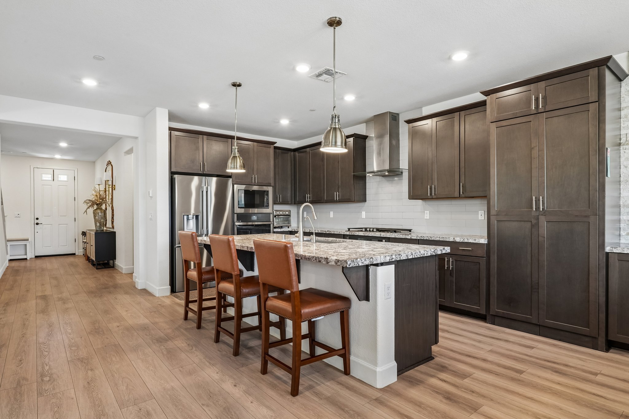 Quintero Ave-S3107-012.jpg