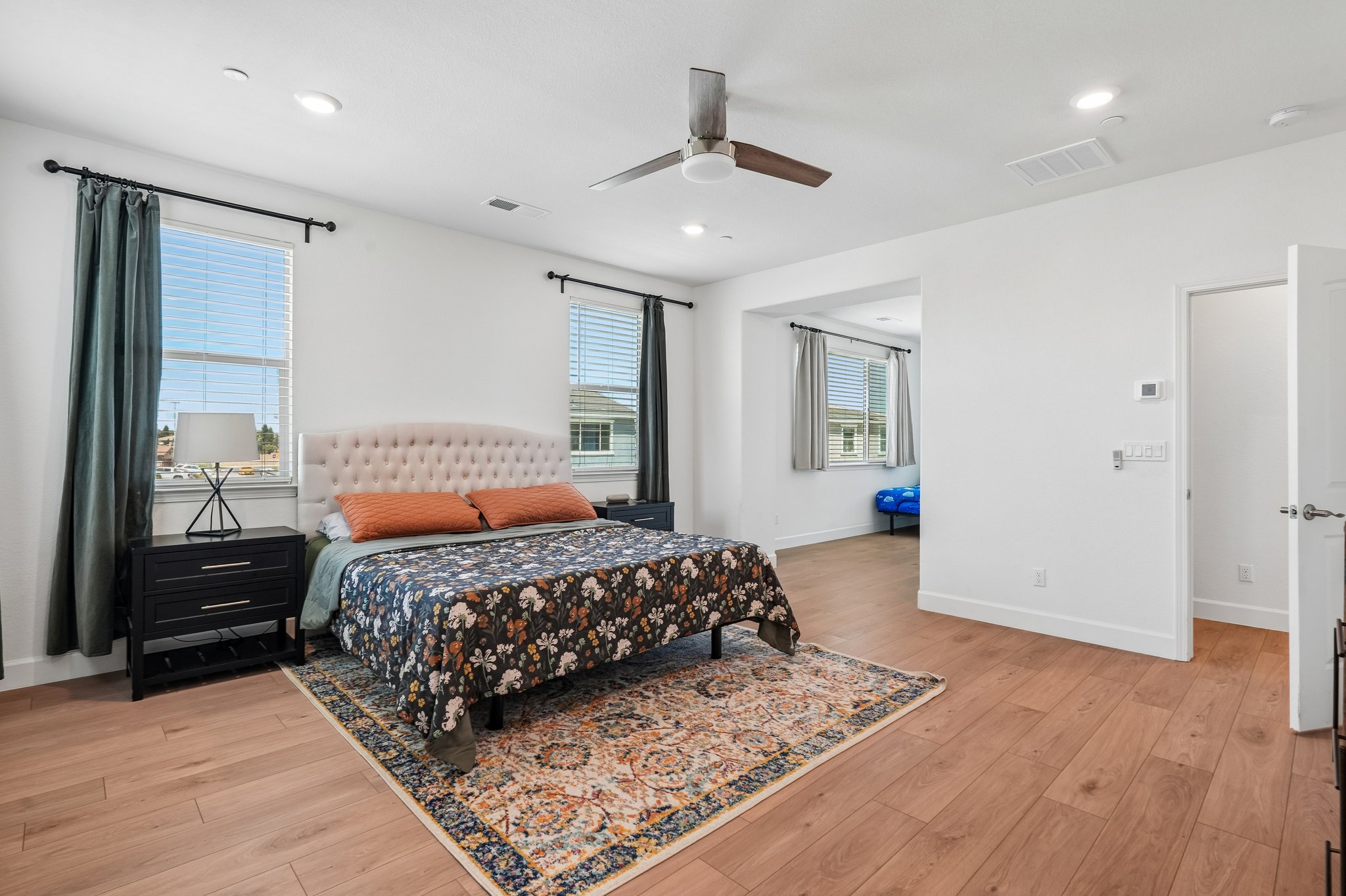 Quintero Ave-S3107-039.jpg