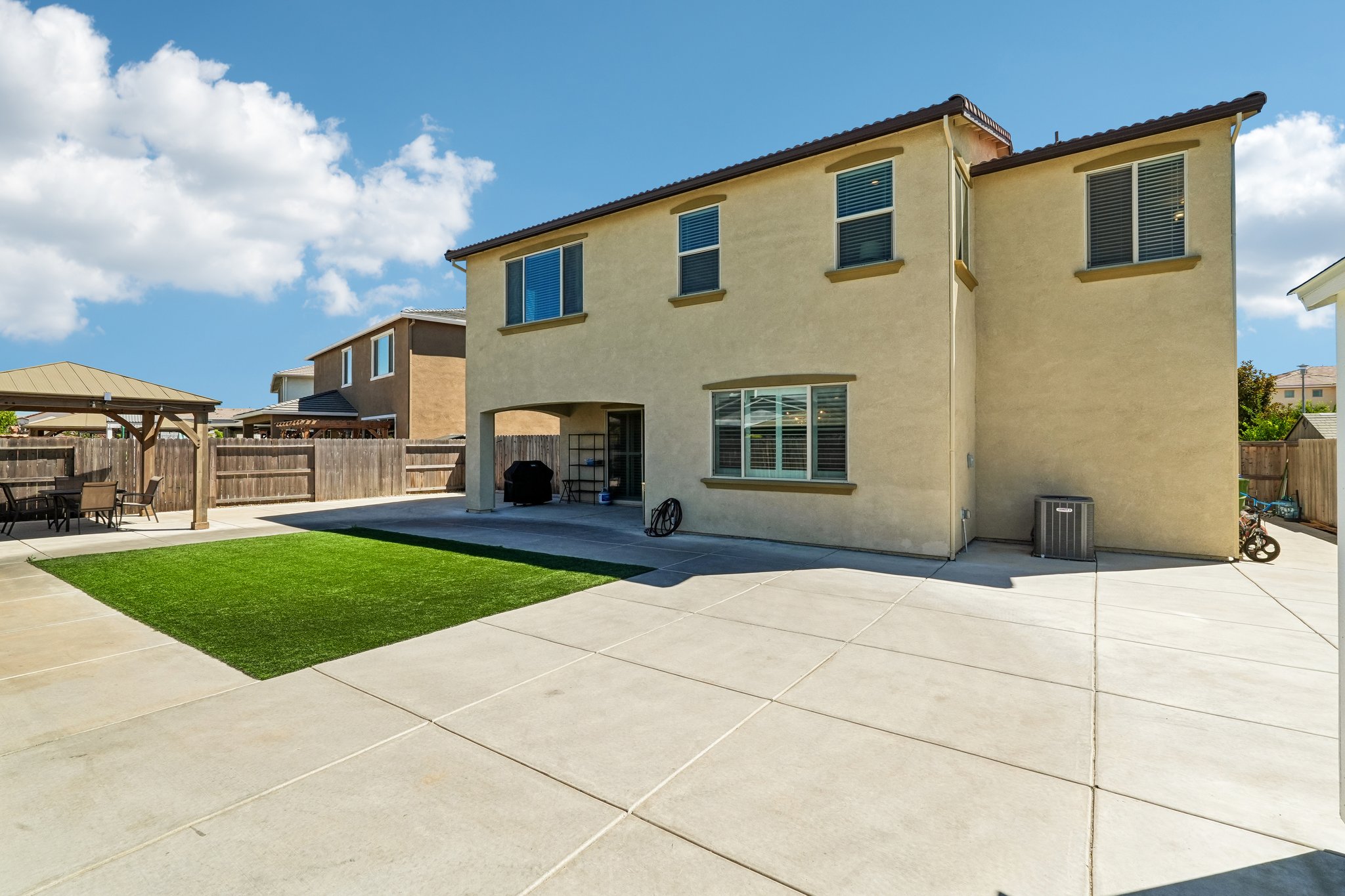 Quintero Ave-S3107-052.jpg