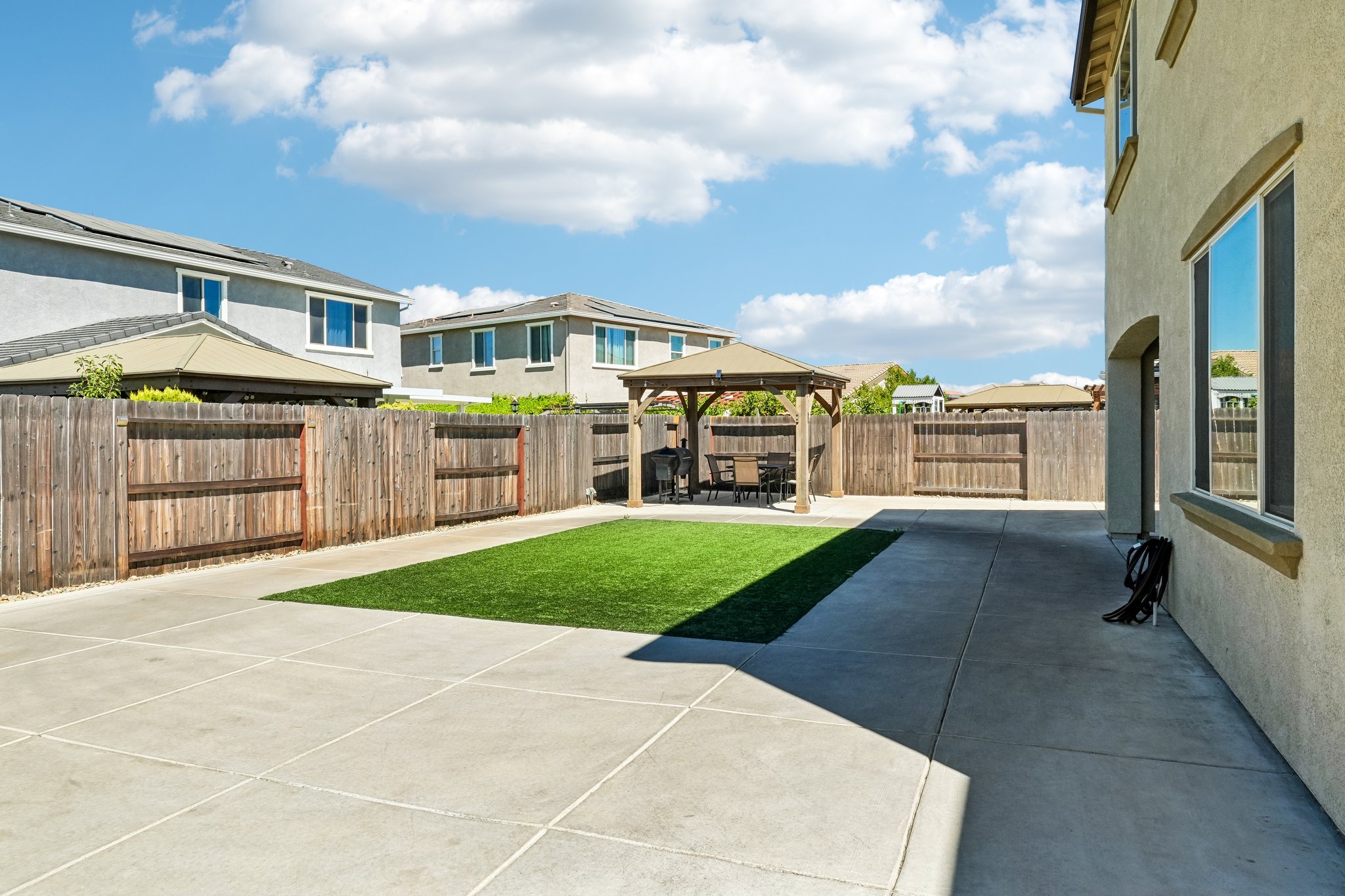 Quintero Ave-S3107-053.jpg