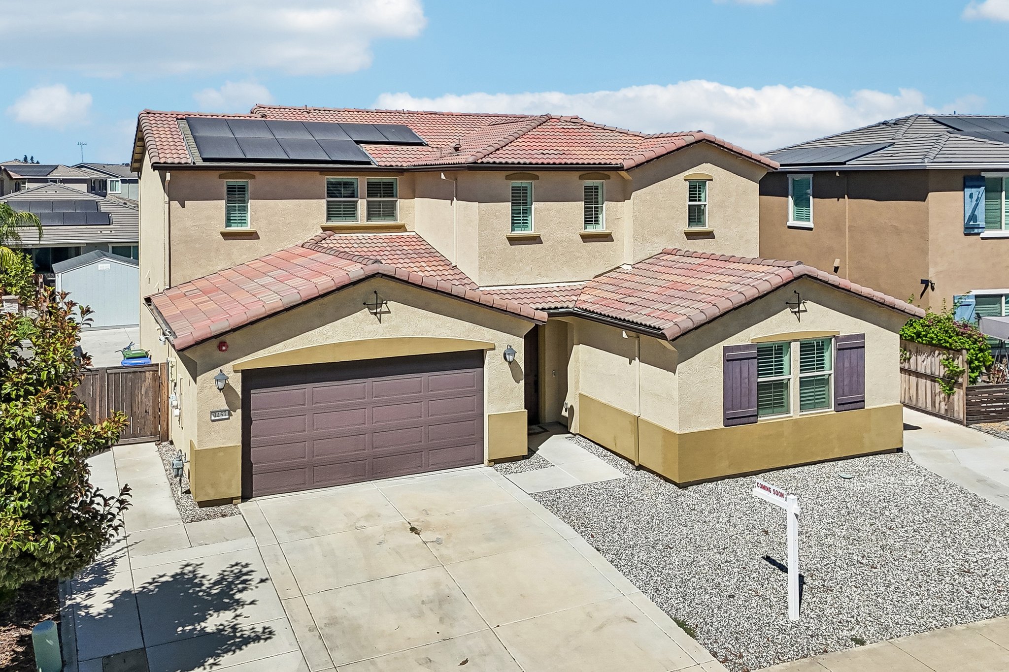 Quintero Ave-S3107-056.jpg