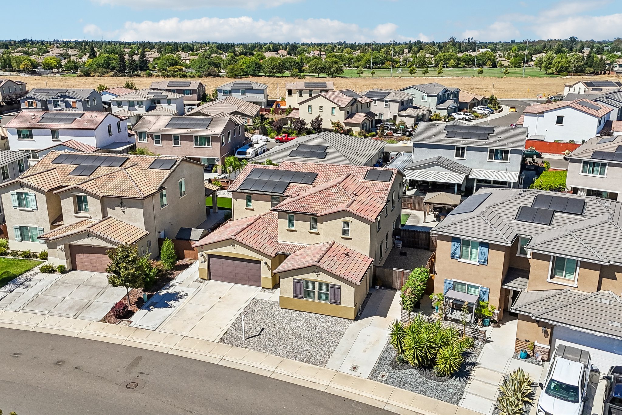 Quintero Ave-S3107-057.jpg