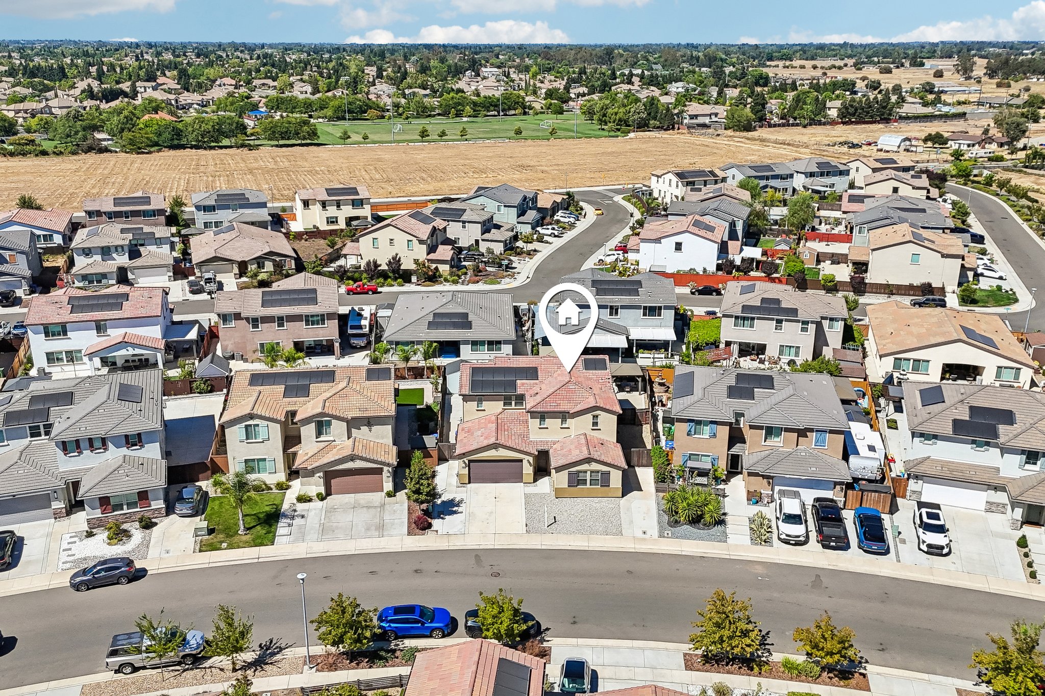 Quintero Ave-S3107-058.jpg