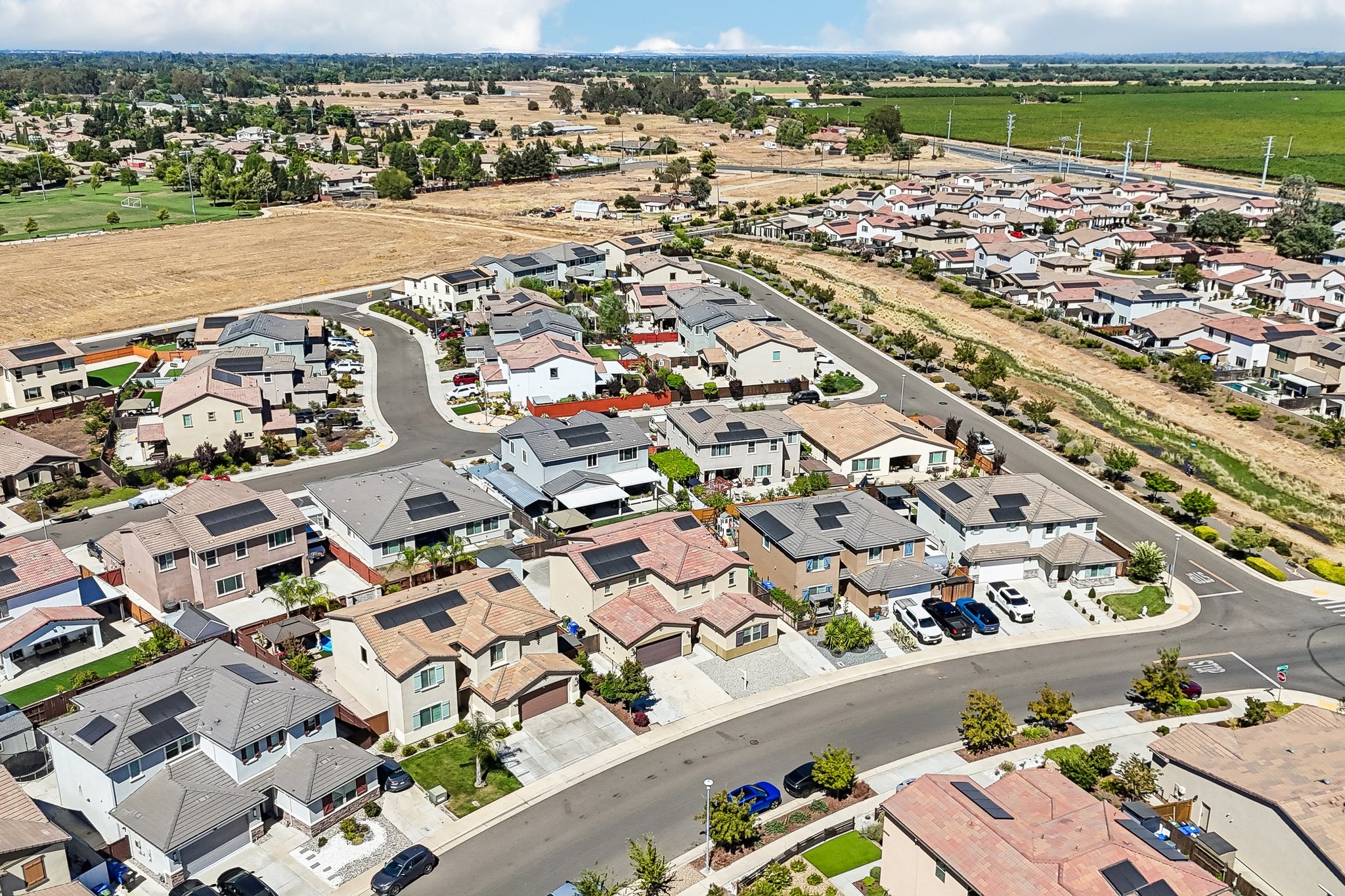 Quintero Ave-S3107-060.jpg