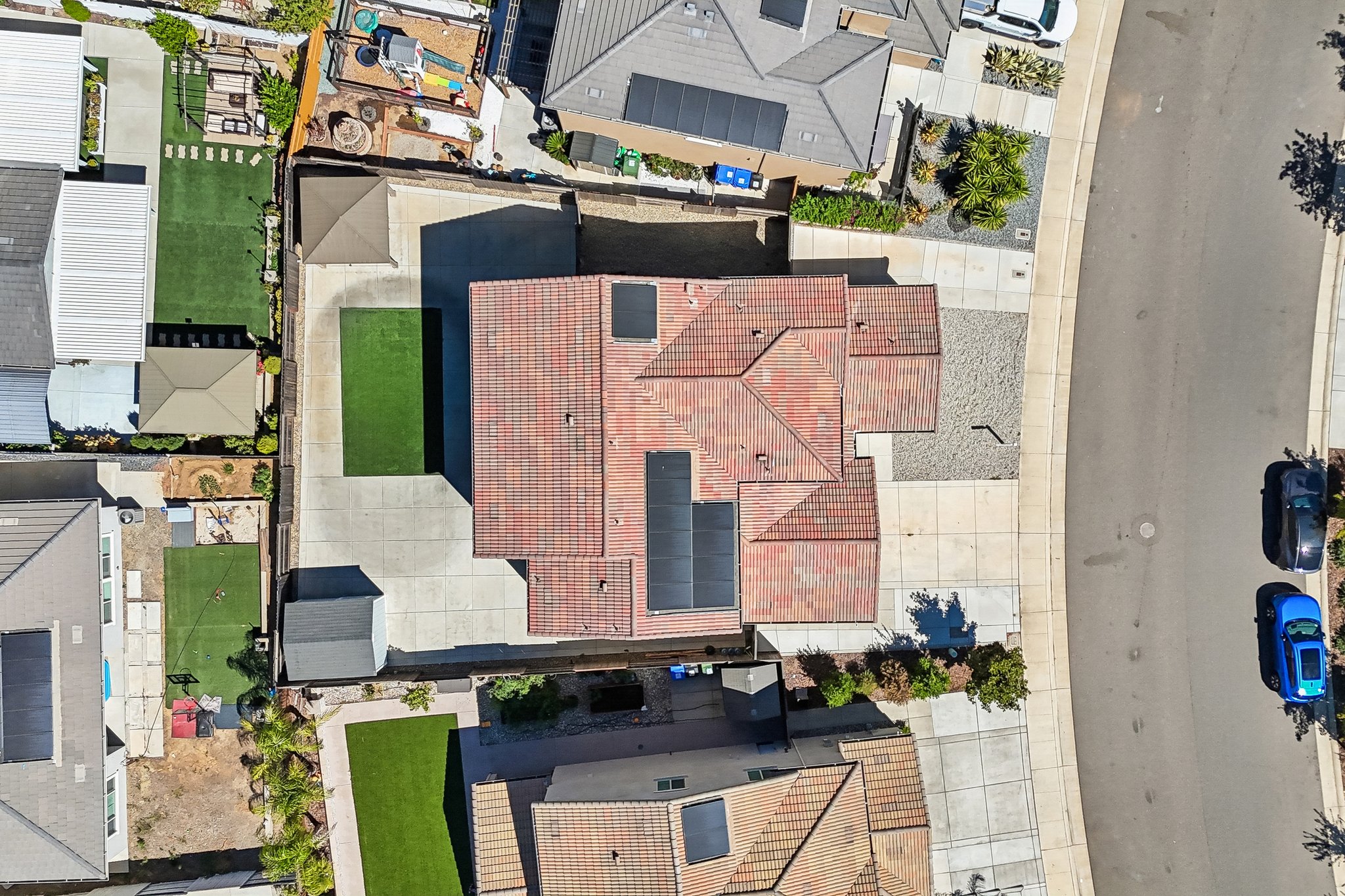 Quintero Ave-S3107-061.jpg