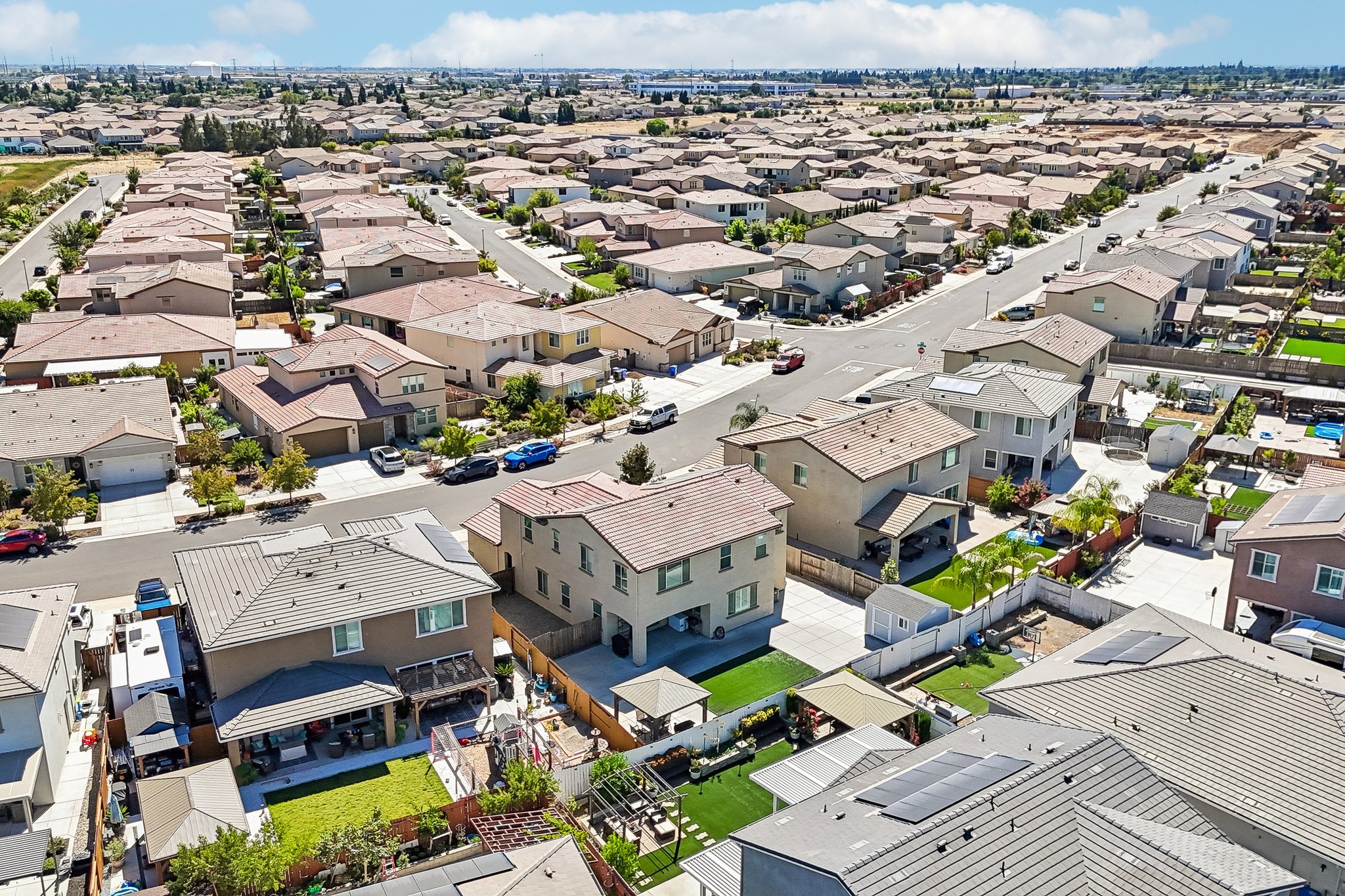 Quintero Ave-S3107-062.jpg